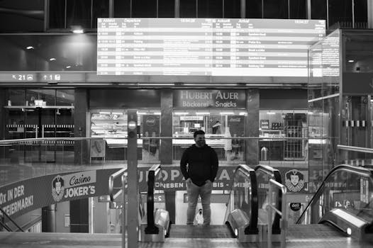 Highlightbet Basketball Betting Vc: Features And Strategies For Sports Betting Enthusiasts