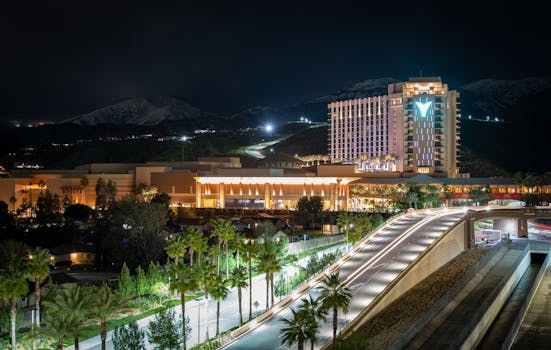 Highlightbet Best Sportsbook Vanuatu Review And Features For Online Sports Betting