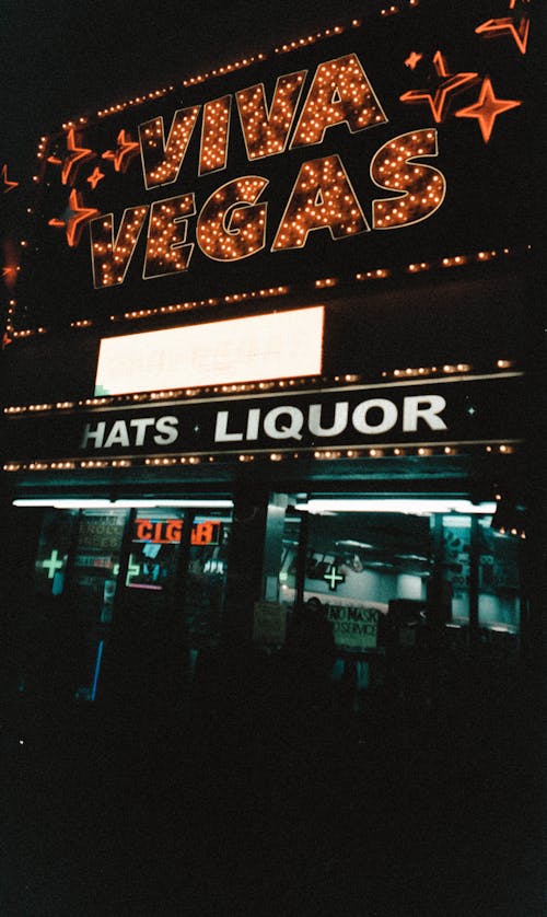 Highlightbet Betting Platform Vanuatu: Features And Overview