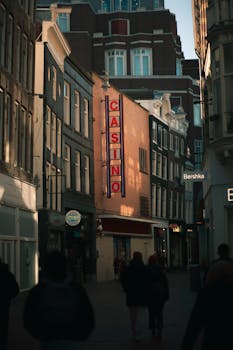 HighlightBet Casino And Sports Betting In Saint Vincent And The Grenadines