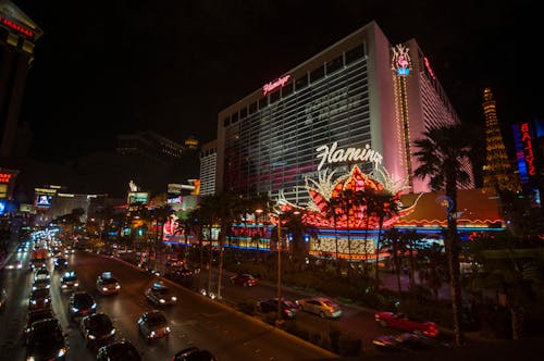 Highlightbet Casino Vanuatu: Casino And Igaming Overview