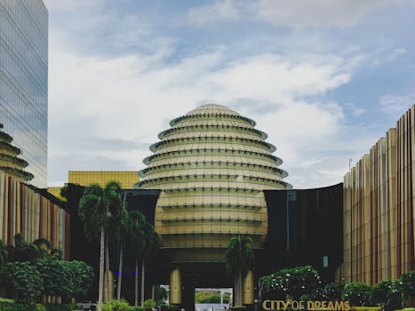 Highlightbet Digital Gambling Platform In Saint Vincent: Features And Overview