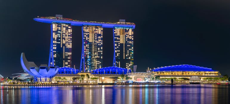 HighlightBet Esport Platform In Saint Vincent: Features And Opportunities