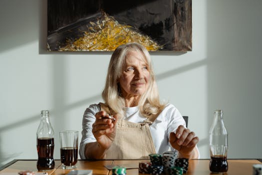 Highlightbet Esports Betting Site VC: Features And Insights