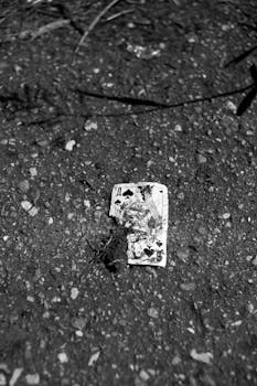 Highlightbet Esports Betting In Vanuatu: A Detailed Overview Of Betting Options And Platform Features