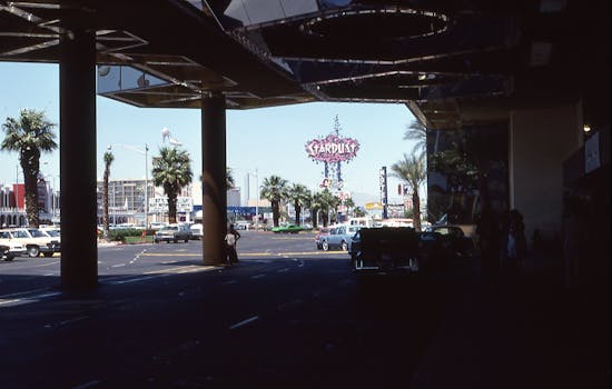 Highlightbet Mobile Betting Platform VC: Features And Advantages