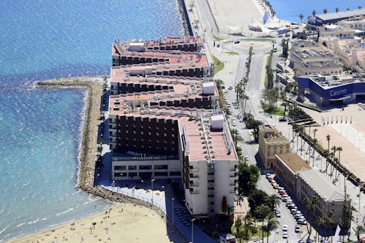 Highlightbet Mobile Casino Vanuatu: Features And Gaming Experience