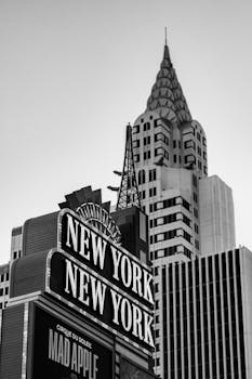 HighlightBet Mobile Sports Platform In Saint Vincent: Features And Benefits