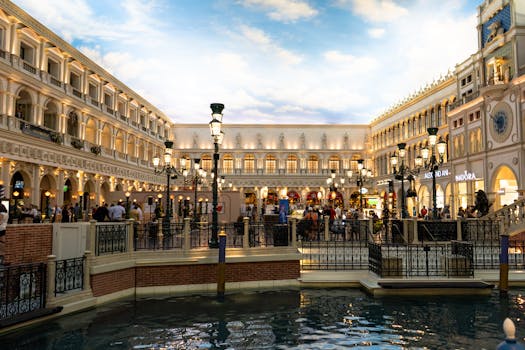 Highlightbet Online Betting Site Vc: Detailed Overview Of Online Betting And Casino Platform