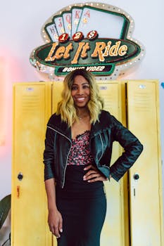 Highlightbet Online Betting Sites Vanuatu: A Detailed Guide To Betting Platforms And Casino Options