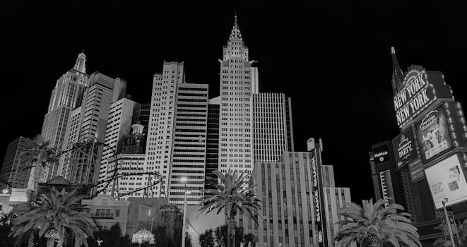 Highlightbet Online Casino Betting In Vanuatu: Overview And Features