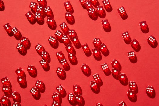 Highlightbet Quick Betting In Saint Vincent: A Guide To Slots, Casino, And Online Gambling