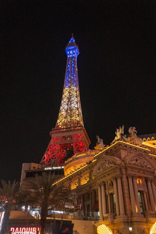 Highlightbet Reliable Sportsbook In Saint Vincent And The Grenadines: Slots, Casino, And IGaming Guide