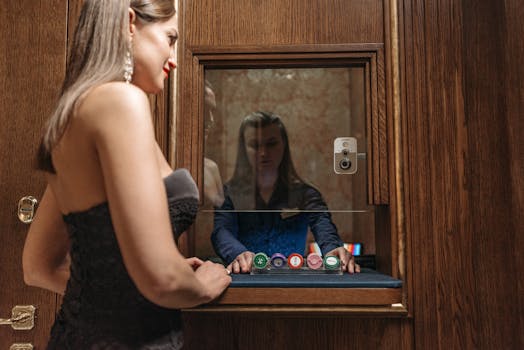 Highlightbet Safe Sports Betting Vc: Trusted Platform For Online Slots And Gambling