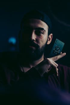 Highlightbet Secure Betting Platform VC Overview And Features