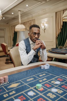 Highlightbet Tennis Betting In Vanuatu: How To Get Started And Maximize Winnings