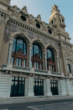 Highlightbet Virtual Sports Betting Platform VC: Features And Insights