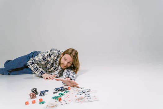 Highlightbet Virtual Sports Betting Sites Vanuatu: Features And Overview